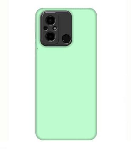 Redmi 12c Cover Printing - Mobile photo cover | Buy at Mdprints.in