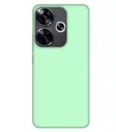 Poco F6 5G Cover Printing - Mobile photo cover | Buy at Mdprints.in
