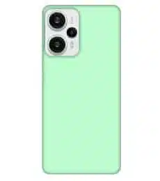 Poco F5 Cover Printing - Mobile photo cover | Buy at Mdprints.in