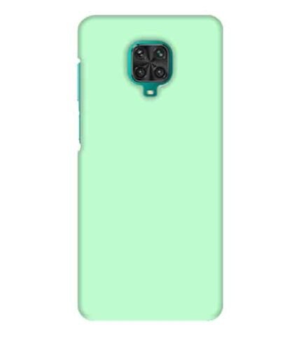 Redmi Note 10 Lite