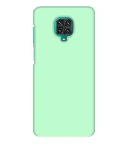 Redmi Note 10 Lite - Mobile photo cover | Buy at Mdprints.in