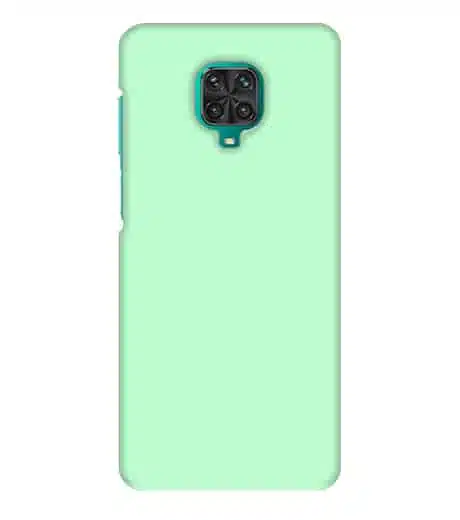 Redmi Note 10 Lite - Mobile photo cover | Buy at Mdprints.in
