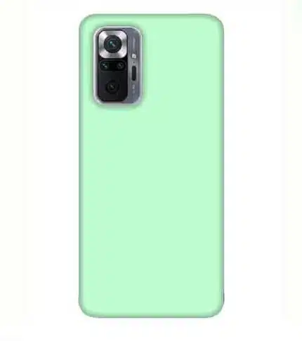 Redmi Note 10 cover Printing - Mobile photo cover | Buy at Mdprints.in