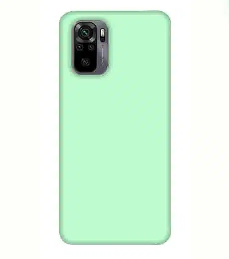Redmi Note 10 4G cover Printing - Mobile photo cover | Buy at Mdprints.in
