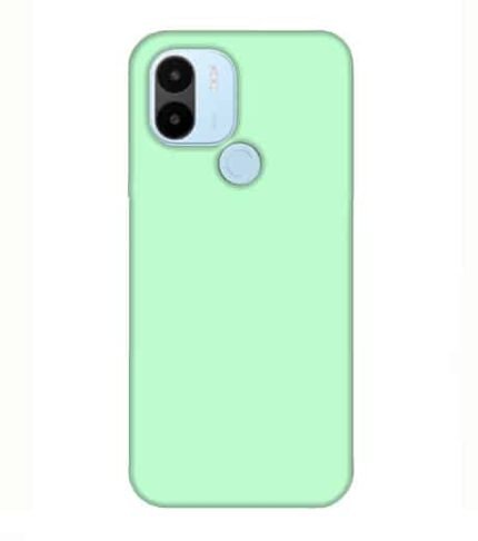 Redmi A2 + Cover Printing