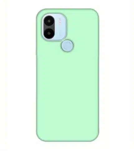 Redmi A2 + Cover Printing - Mobile photo cover | Buy at Mdprints.in