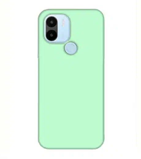 Redmi A2 + Cover Printing - Mobile photo cover | Buy at Mdprints.in