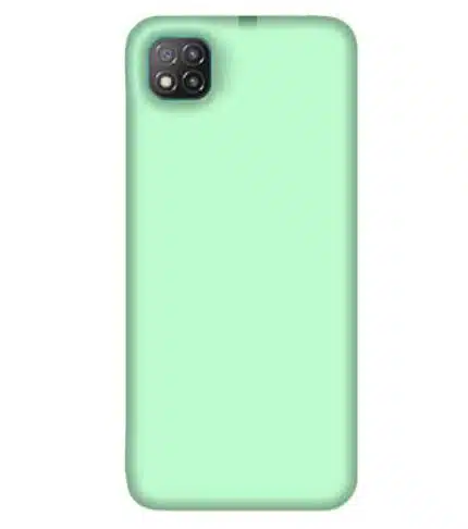 Poco c3 Photo cover - Mobile photo cover | Buy at Mdprints.in