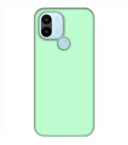 Poco C55 Photo cover - Mobile photo cover | Buy at Mdprints.in
