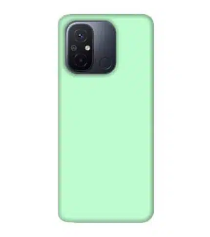 Poco C50 Photo cover - Mobile photo cover | Buy at Mdprints.in