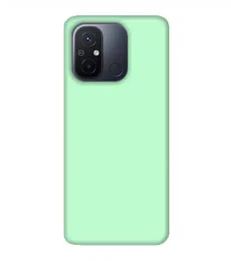 Poco C50 Photo cover - Mobile photo cover | Buy at Mdprints.in