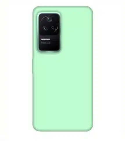 Poco f4 Photo cover - Mobile photo cover | Buy at Mdprints.in