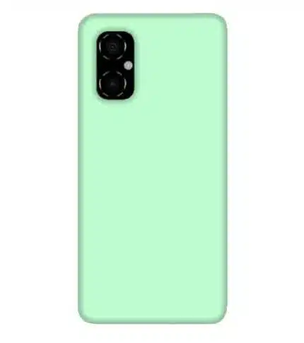 Poco M4 Photo cover - Mobile photo cover | Buy at Mdprints.in
