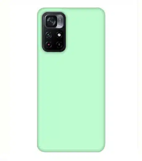 Poco M4 Pro Photo cover - Mobile photo cover | Buy at Mdprints.in