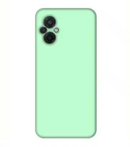 Poco M5 Photo cover
