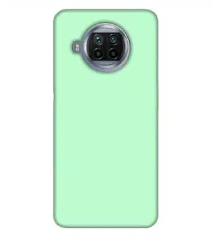 Mi 10i Cover Printing - Mobile photo cover | Buy at Mdprints.in
