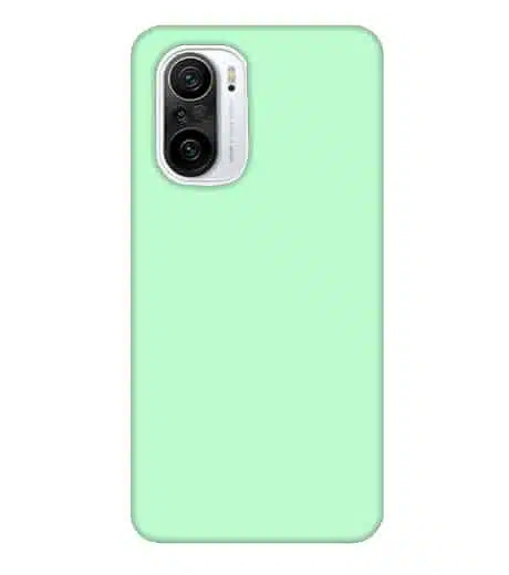 Mi 11x Cover Printing - Mobile photo cover | Buy at Mdprints.in