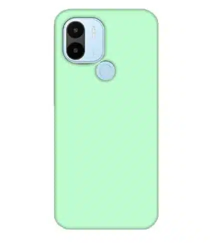 Redmi A1 + Cover Printing - Mobile photo cover | Buy at Mdprints.in