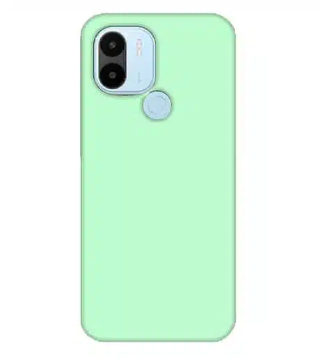 Redmi A1 + Cover Printing - Mobile photo cover | Buy at Mdprints.in