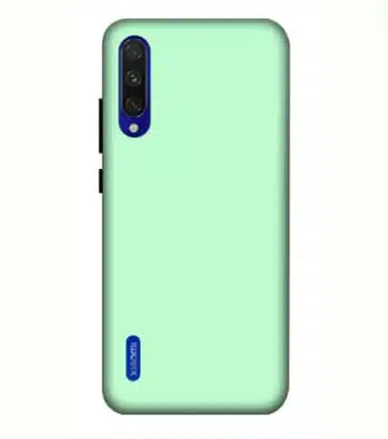 Redmi A3 Cover Printing - Mobile photo cover | Buy at Mdprints.in