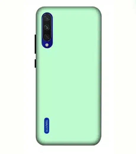 Redmi A3 Cover Printing - Mobile photo cover | Buy at Mdprints.in