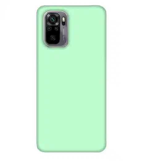 Redmi  Note 11 Se Cover Printing - Mobile photo cover | Buy at Mdprints.in
