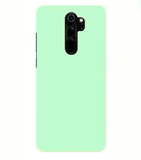Redmi Note 8 Pro Cover Printing - Mobile photo cover | Buy at Mdprints.in