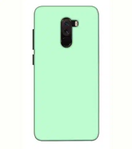 Poco F1 Photo cover - Mobile photo cover | Buy at Mdprints.in