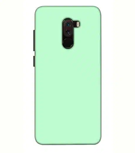 Poco F1 Photo cover - Mobile photo cover | Buy at Mdprints.in