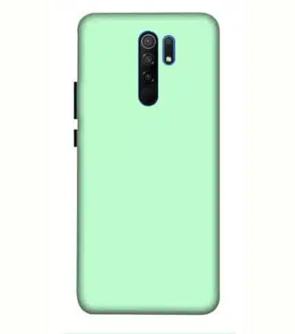 Poco M2 Photo cover - Mobile photo cover | Buy at Mdprints.in