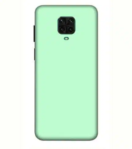 Poco M2 Photo cover - Mobile photo cover | Buy at Mdprints.in