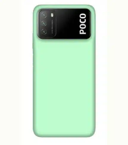 poco M3 Photo cover - Mobile photo cover | Buy at Mdprints.in