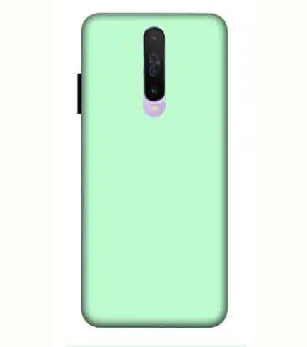 Poco x2 Photo cover - Mobile photo cover | Buy at Mdprints.in