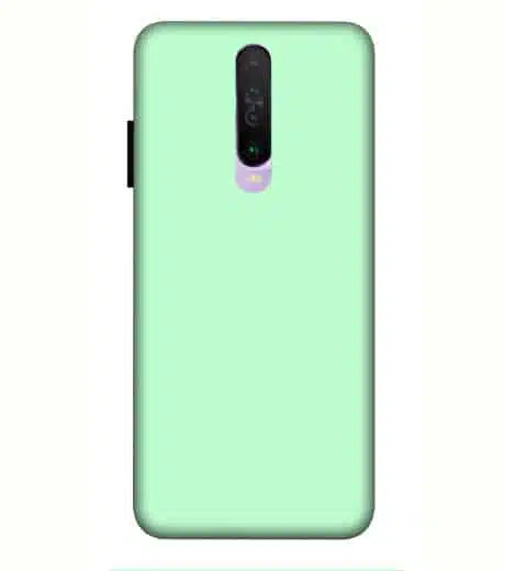 Poco x2 Photo cover - Mobile photo cover | Buy at Mdprints.in