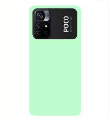 Poco x4 pro Photo cover - Mobile photo cover | Buy at Mdprints.in
