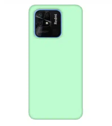 Redmi 10 Power Cover Printing - Mobile photo cover | Buy at Mdprints.in