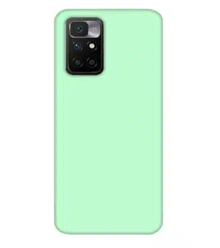Redmi 10 Prime Cover Printing - Mobile photo cover | Buy at Mdprints.in