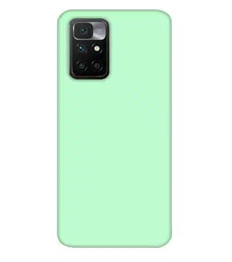 Redmi 10 Prime Cover Printing - Mobile photo cover | Buy at Mdprints.in