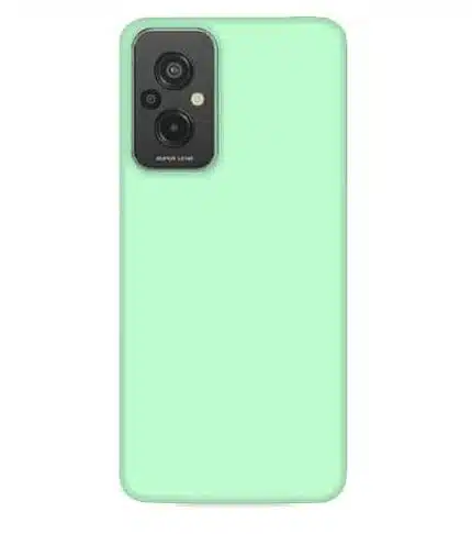 Redmi 11 prime 4G Cover Printing - Mobile photo cover | Buy at Mdprints.in