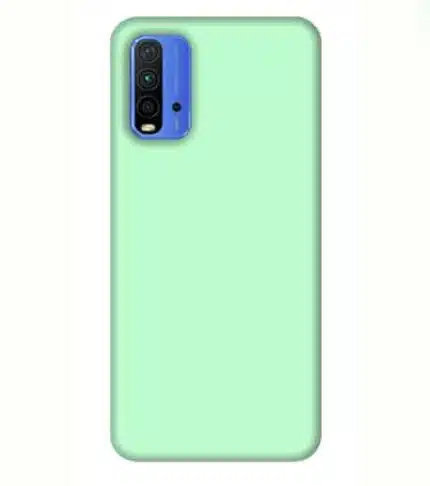 Redmi 9 Power Cover Printing - Mobile photo cover | Buy at Mdprints.in