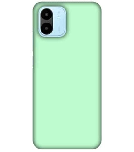 Redmi A1 New Cover Printing