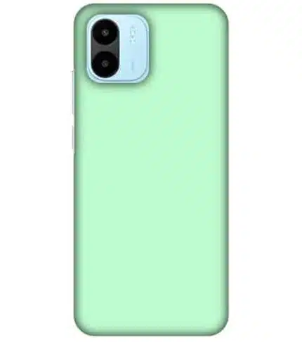 Redmi A1 New Cover Printing - Mobile photo cover | Buy at Mdprints.in