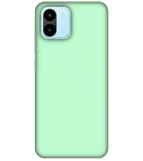 Redmi A1 New Cover Printing - Mobile photo cover | Buy at Mdprints.in