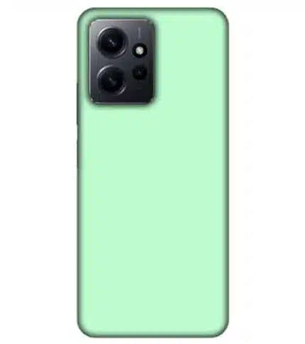 Redmi Note 12 4G - Mobile photo cover | Buy at Mdprints.in