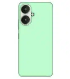 Poco M6 5G Cover Printing - Mobile photo cover | Buy at Mdprints.in