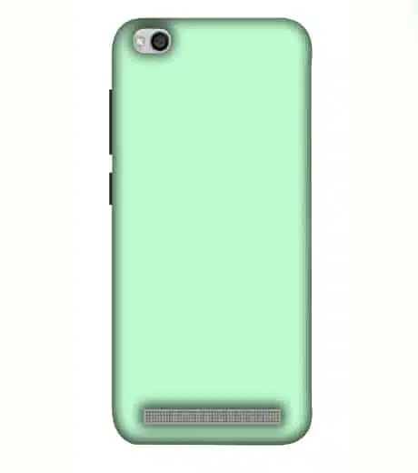 Redmi 5A Cover Printing - Mobile photo cover | Buy at Mdprints.in