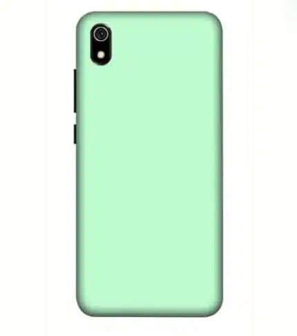 Redmi 7A Cover Printing - Mobile photo cover | Buy at Mdprints.in