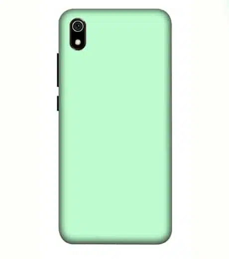 Redmi 7A Cover Printing - Mobile photo cover | Buy at Mdprints.in