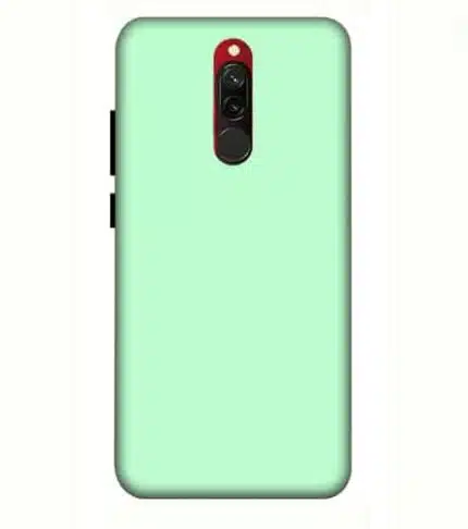 Redmi 8 Cover Printing - Mobile photo cover | Buy at Mdprints.in