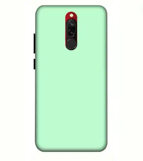 Redmi 8 Cover Printing - Mobile photo cover | Buy at Mdprints.in